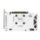 DUAL-RX9060XT-16G-WHITE DUAL-RX9060XT-16G-WHITE