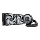 CPU COOLER S_MULTI/ACFRE00142A ARCTIC CPU COOLER S_MULTI/ACFRE00142A ARCTIC