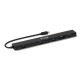 10-1 Portable Dock USB Type-C® 10Gbps to HDMI™ 8K30Hz PD3.1 Max.140Watt 10-1 Portable Dock USB Type-C® 10Gbps to HDMI™ 8K30Hz PD3.1 Max.140Watt