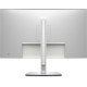 DELL UltraSharp U3225QE computer monitor 80 cm (31.5") 3840 x 2160 pixels 4K Ultra HD LCD Black, Silver DELL UltraSharp U3225QE computer monitor 80 cm (31.5") 3840 x 2160 pixels 4K Ultra HD LCD Black, Silver