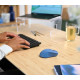 Trust Mydo mouse Office Ambidextrous RF Wireless Optical 1800 DPI Trust Mydo mouse Office Ambidextrous RF Wireless Optical 1800 DPI