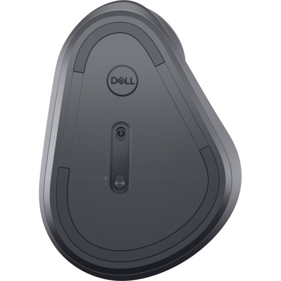 DELL Premier Rechargeable Mouse - MS900 DELL Premier Rechargeable Mouse - MS900