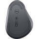 DELL Premier Rechargeable Mouse - MS900 DELL Premier Rechargeable Mouse - MS900