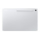 Samsung Galaxy Tab S10 FE+ Samsung Exynos 128 GB 33.3 cm (13.1") 8 GB Wi-Fi 6 (802.11ax) Silver Samsung Galaxy Tab S10 FE+ Samsung Exynos 128 GB 33.3 cm (13.1") 8 GB Wi-Fi 6 (802.11ax) Silver