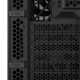 Case|ASUS|ProArt PA401 Wood Edition - Metal Panel|MidiTower|Not included|ATX|Colour Black|PROARTPA401WOODMETPWM Case|ASUS|ProArt PA401 Wood Edition - Metal Panel|MidiTower|Not included|ATX|Colour Black|PROARTPA401WOODMETPWM