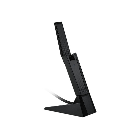 AXE5400 AXE5400