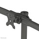 Neomounts FPMA-D700DD6 Monitor stand 10-27" Neomounts FPMA-D700DD6 Monitor stand 10-27"