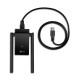 TP-Link AX1800 Dual Antennas High Gain Wireless USB Adapter TP-Link AX1800 Dual Antennas High Gain Wireless USB Adapter