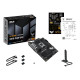 ASUS TUF GAMING X870-PLUS WIFI AMD X870 Socket AM5 ATX ASUS TUF GAMING X870-PLUS WIFI AMD X870 Socket AM5 ATX
