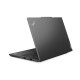 LENOVO E14 G6 U5-125U/14WUXGA/16GB/512SSD/11P/2Y/ENG