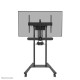 Neomounts AFL-875BL1 Videobar and multimedia kit - universal Neomounts AFL-875BL1 Videobar and multimedia kit - universal