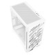Case|ADATA|STARKER AIR BTF|MidiTower|ATX|EATX|MicroATX|MiniITX|Colour White|STARKERAIRBTFMTA-WHCWW Case|ADATA|STARKER AIR BTF|MidiTower|ATX|EATX|MicroATX|MiniITX|Colour White|STARKERAIRBTFMTA-WHCWW