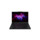 Lenovo ThinkPad P14s Gen 5 (Intel) Intel Core Ultra 7 165H Laptop 36.8 cm (14.5") 3K 32 GB DDR5-SDRAM 1 TB SSD NVIDIA RTX 500 Ada Wi-Fi 6E (802.11ax) Windows 11 Pro Nordic Black Lenovo ThinkPad P14s Gen 5 (Intel) Intel Core Ultra 7 165H Laptop 36.8 cm (14.5") 3K 32 GB DDR5-SDRAM 1 TB SSD NVIDIA RTX 500 Ada Wi-Fi 6E (802.11ax) Windows 11 Pro Nordic Black