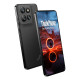 Motorola ThinkPhone25 16.1 cm (6.36") Dual SIM Android 14 5G USB Type-C 8 GB 256 GB 4310 mAh Black Motorola ThinkPhone25 16.1 cm (6.36") Dual SIM Android 14 5G USB Type-C 8 GB 256 GB 4310 mAh Black