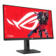 ASUS ROG Strix XG27ACS computer monitor 68.6 cm (27") 2560 x 1440 pixels Quad HD LED Black ASUS ROG Strix XG27ACS computer monitor 68.6 cm (27") 2560 x 1440 pixels Quad HD LED Black
