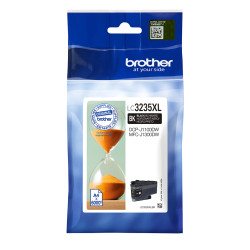 LC3235XLBK LC3235XLBK