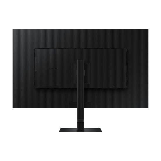 LCD Monitor|SAMSUNG|LS37D802UAUXEN|37"|4K|Swivel|Height adjustable|Tilt|Matte|Panel VA|3840x2160|16:9|60Hz|5 ms|Colour Black|LS37D802UAUXEN LCD Monitor|SAMSUNG|LS37D802UAUXEN|37"|4K|Swivel|Height adjustable|Tilt|Matte|Panel VA|3840x2160|16:9|60Hz|5 ms|Colour Black|LS37D802UAUXEN