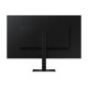 LCD Monitor|SAMSUNG|LS37D802UAUXEN|37"|4K|Swivel|Height adjustable|Tilt|Matte|Panel VA|3840x2160|16:9|60Hz|5 ms|Colour Black|LS37D802UAUXEN LCD Monitor|SAMSUNG|LS37D802UAUXEN|37"|4K|Swivel|Height adjustable|Tilt|Matte|Panel VA|3840x2160|16:9|60Hz|5 ms|Colour Black|LS37D802UAUXEN