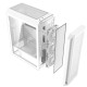 Case|ADATA|VALOR AIR PLUS MID|MidiTower|Case product features Transparent panel|ATX|MicroATX|MiniITX|Colour White|VALORAIRPLUSMTA-WHCWW Case|ADATA|VALOR AIR PLUS MID|MidiTower|Case product features Transparent panel|ATX|MicroATX|MiniITX|Colour White|VALORAIRPLUSMTA-WHCWW