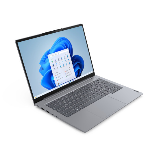 LENOVO TB 14 G7 R7-7735HS/14WUXGA/16GB/512SSD/W11P/2Y/ENG LENOVO TB 14 G7 R7-7735HS/14WUXGA/16GB/512SSD/W11P/2Y/ENG