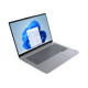 LENOVO TB 14 G7 R7-7735HS/14WUXGA/16GB/512SSD/W11P/2Y/ENG LENOVO TB 14 G7 R7-7735HS/14WUXGA/16GB/512SSD/W11P/2Y/ENG
