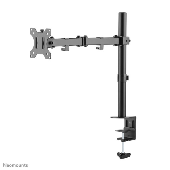 Neomounts FPMA-D550BLACK Monitor arm 10-32" Neomounts FPMA-D550BLACK Monitor arm 10-32"