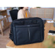 Trust Primo Carry bag for 16" laptops Trust Primo Carry bag for 16" laptops