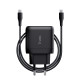 Trust Maxo 45W Universal Black AC Trust Maxo 45W Universal Black AC