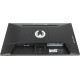 iiyama G-MASTER G2445HSU-B1 computer monitor 61 cm (24") 1920 x 1080 pixels Full HD LED Black
