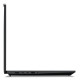 Lenovo ThinkPad P16s Gen 3 (Intel) Intel Core Ultra 9 185H Mobile workstation 40.6 cm (16") WUXGA 64 GB DDR5-SDRAM 1 TB SSD Wi-Fi 6E (802.11ax) Windows 11 Pro Nordic Black Lenovo ThinkPad P16s Gen 3 (Intel) Intel Core Ultra 9 185H Mobile workstation 40.6 cm (16") WUXGA 64 GB DDR5-SDRAM 1 TB SSD Wi-Fi 6E (802.11ax) Windows 11 Pro Nordic Black