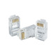 DH-PFM976-531 DH-PFM976-531