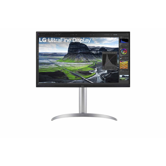 27UQ850V-W 27UQ850V-W