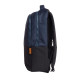 Trust Lisboa 40.6 cm (16") Backpack Blue Trust Lisboa 40.6 cm (16") Backpack Blue
