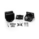 CPU COOLER S_MULTI/DARK ROCK PRO 5 BK036 BE QUIET CPU COOLER S_MULTI/DARK ROCK PRO 5 BK036 BE QUIET