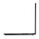 Lenovo ThinkPad T14s Gen 5 Intel Core Ultra 7 155U Laptop 35.6 cm (14") WUXGA 16 GB LPDDR5x-SDRAM 512 GB SSD Wi-Fi 6E (802.11ax) Windows 11 Pro Nordic Black Lenovo ThinkPad T14s Gen 5 Intel Core Ultra 7 155U Laptop 35.6 cm (14") WUXGA 16 GB LPDDR5x-SDRAM 512 GB SSD Wi-Fi 6E (802.11ax) Windows 11 Pro Nordic Black