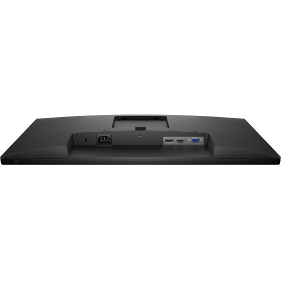 DELL E Series E2425HSM computer monitor 60.5 cm (23.8") 1920 x 1080 pixels Full HD LCD Black DELL E Series E2425HSM computer monitor 60.5 cm (23.8") 1920 x 1080 pixels Full HD LCD Black