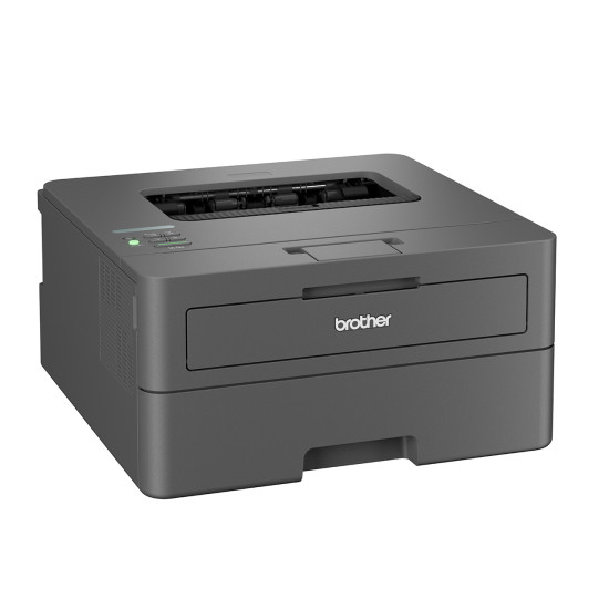 Brother HL-L2400DW laser printer 1200 x 1200 DPI A4 Wi-Fi Brother HL-L2400DW laser printer 1200 x 1200 DPI A4 Wi-Fi