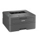 Brother HL-L2400DW laser printer 1200 x 1200 DPI A4 Wi-Fi Brother HL-L2400DW laser printer 1200 x 1200 DPI A4 Wi-Fi