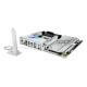 ASUS ROG STRIX X870-A GAMING WIFI AMD X870 Socket AM5 ATX ASUS ROG STRIX X870-A GAMING WIFI AMD X870 Socket AM5 ATX