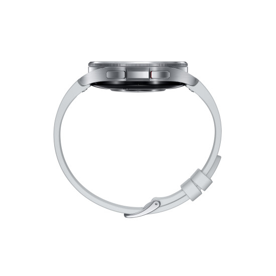Galaxy Watch6 Classic Galaxy Watch6 Classic