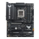 ASUS TUF GAMING B650E-PLUS WIFI AMD B650 Socket AM5 ATX ASUS TUF GAMING B650E-PLUS WIFI AMD B650 Socket AM5 ATX