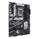 Mainboard|ASUS|Intel B760 Express|LGA1700|ATX|Memory DDR5|Memory slots 4|2xPCI-Express 3.0 1x|1xPCI-Express 4.0 16x|1xPCI-Express 5.0 16x|3xM.2|1x15pin D-sub|1xHDMI|1xDisplayPort|2xUSB 2.0|3xUSB 3.2|1xUSB-C|1xRJ45|3xAudio port|PRIMEB760-PLUS Mainboard|ASUS|Intel B760 Express|LGA1700|ATX|Memory DDR5|Memory slots 4|2xPCI-Express 3.0 1x|1xPCI-Express 4.0 16x|1xPCI-Express 5.0 16x|3xM.2|1x15pin D-sub|1xHDMI|1xDisplayPort|2xUSB 2.0|3xUSB 3.2|1xUSB-C|1xRJ45|3xAudio port|PRIMEB760-PLUS