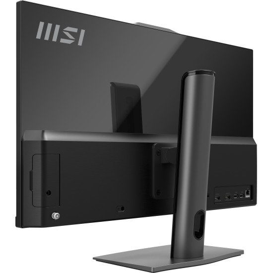 MODERN AM272P 1M-1293XEU