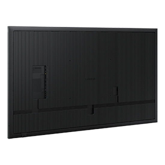 DISPLAY LCD 55" QB50C/LH50QBCEBGCXEN SAMSUNG