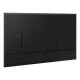 DISPLAY LCD 55" QB50C/LH50QBCEBGCXEN SAMSUNG