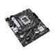 Mainboard|ASUS|Intel B760 Express|LGA1700|Micro-ATX|Memory DDR5|Memory slots 2|2xPCI-Express 4.0 1x|1xPCI-Express 4.0 16x|2xM.2|1x15pin D-sub|1xHDMI|2xUSB 2.0|4xUSB 3.2|1xPS/2|1xRJ45|3xAudio port|PRIMEB760M-K Mainboard|ASUS|Intel B760 Express|LGA1700|Micro-ATX|Memory DDR5|Memory slots 2|2xPCI-Express 4.0 1x|1xPCI-Express 4.0 16x|2xM.2|1x15pin D-sub|1xHDMI|2xUSB 2.0|4xUSB 3.2|1xPS/2|1xRJ45|3xAudio port|PRIMEB760M-K