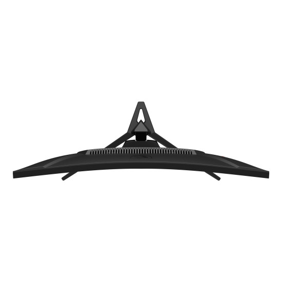 LCD Monitor|MSI|G24C4 E2|23.6"|Business/Curved|Panel VA|1920x1080|16:9|180 Hz|1 ms|Tilt|Colour Black|G24C4E2 LCD Monitor|MSI|G24C4 E2|23.6"|Business/Curved|Panel VA|1920x1080|16:9|180 Hz|1 ms|Tilt|Colour Black|G24C4E2