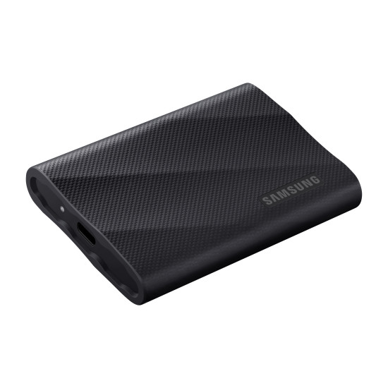 Samsung MU-PG1T0B 1 TB USB Type-C 3.2 Gen 2 (3.1 Gen 2) Black Samsung MU-PG1T0B 1 TB USB Type-C 3.2 Gen 2 (3.1 Gen 2) Black