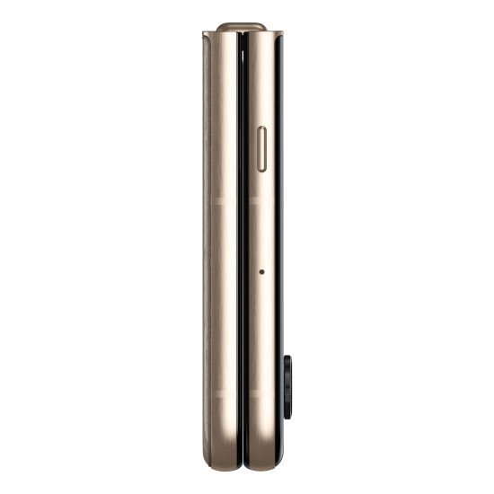 Motorola razr 60 ultra 17.7 cm (6.96") Dual SIM Android 15 5G USB Type-C 16 GB 512 GB 4700 mAh Wood Motorola razr 60 ultra 17.7 cm (6.96") Dual SIM Android 15 5G USB Type-C 16 GB 512 GB 4700 mAh Wood