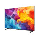 TCL V6B 55V6B TV 139.7 cm (55") 4K Ultra HD Smart TV Wi-Fi Titanium TCL V6B 55V6B TV 139.7 cm (55") 4K Ultra HD Smart TV Wi-Fi Titanium